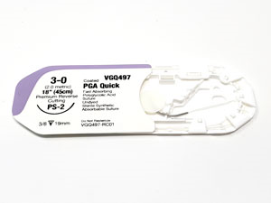 sachet確認ページ Unna Boot Econo-Paste® Plus Calamine Zinc Oxide / - McKesson