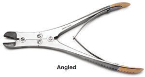 【ひのこ様お取引中】Irregular cutter combination Ceramic Tile Circle Cutter Attachment Lightly Used | eBay