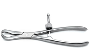orthopedic reduction clamps