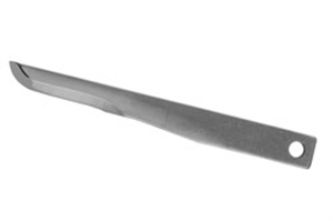 The Cordor: Cleaver Knife with Sheath (Spring Steel, D2 Steel are also – HS  Blades Enterprise